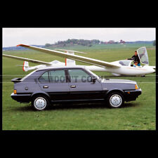 Photo .011182 volvo d'occasion  Martinvast