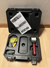 Magnepull wire pulling for sale  Portland