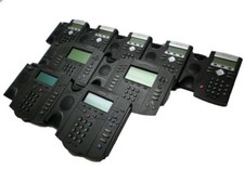 Bundle polycom telephones for sale  Indianapolis