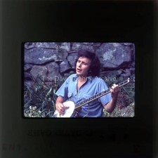 1974 mclean folk for sale  New Haven