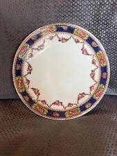 Vintage osborne china for sale  COLCHESTER