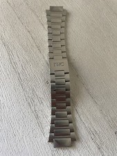 Bracciale iwc aquatimer usato  Gragnano