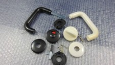 Kit maniglia per usato  Pistoia