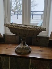 Large antique doulton for sale  SEVENOAKS