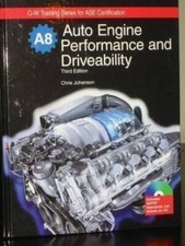 Auto engine performance for sale  Montgomery