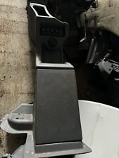 Peugeot taxi centre for sale  TAMWORTH