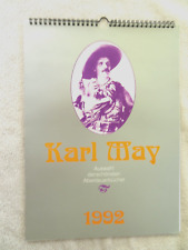 Karl may 150 gebraucht kaufen  Berlin