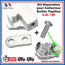 Kit réparation module d'occasion Kit réparation module d'occasion  Saint-Omer
