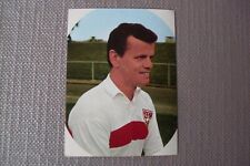 Rarität fußball sammelbild gebraucht kaufen Rarität fußball sammelbild gebraucht kaufen  Baesweiler