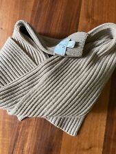 Nobelmarke allude schal gebraucht kaufen Nobelmarke allude schal gebraucht kaufen  Poing