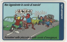 Viacard serie sicurezza usato  Riposto