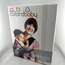 Catbird baby pikkolo for sale  Philadelphia