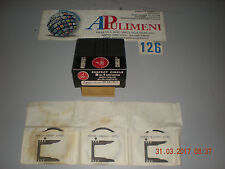 43106 serie fasce usato  Gioia Tauro