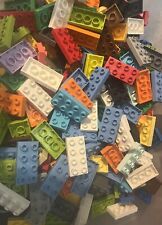 Lego duplo lot for sale  Wethersfield