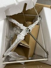Lighting 5392604 962 for sale  South Bend