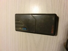 Bosch handsender 995 gebraucht kaufen  Nagold