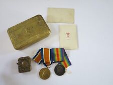 Ww1 royal engineers for sale  EXETER