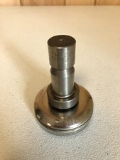 Trumpf punch set for sale  Fort Myers