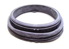 Whirlpool front load for sale  USA