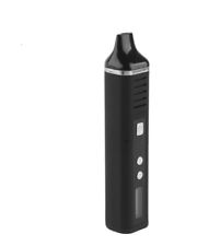 Vaporizzatore erbe 2.200mah usato  San Michele Salentino