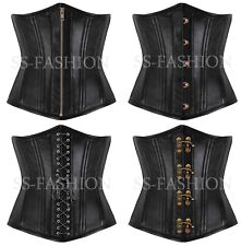 Heavy duty waist for sale  BRADFORD