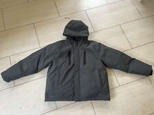 Boys zara coat for sale  CHRISTCHURCH