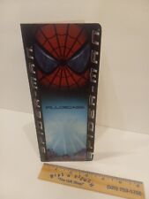 Marvel spider man for sale  Kingman