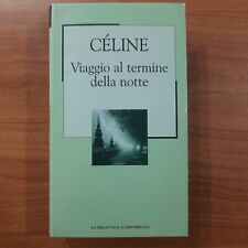 Viaggio termine della usato  Diano San Pietro