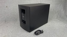 Bose lifestyle 135 gebraucht kaufen  Schüttorf