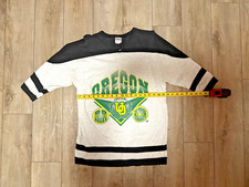 cozy oregon duck for sale cozy oregon duck for sale Eugene