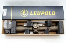 Leupold mark 5hd for sale  Phoenix