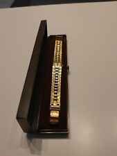 Swissmade rodania mechanische gebraucht kaufen  Lahr