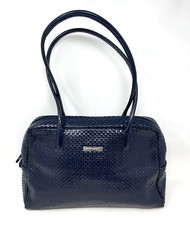 Pons quintana navy for sale  LETCHWORTH GARDEN CITY