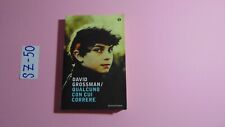Libro david grossman usato  Paterno