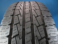 Used pirelli scorpion for sale  Orlando