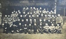 Photo poilu régiment d'occasion  Saint-Omer