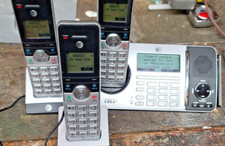 Handset connect cell for sale  Missoula