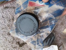 Originale 5882651 tappo usato Originale 5882651 tappo usato  Milano