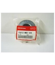 Genuine honda cmx450 for sale  Corpus Christi
