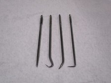 Snap tools pc. for sale  Cedar Rapids