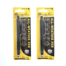 Rite rain weatherproof for sale  Pinellas Park