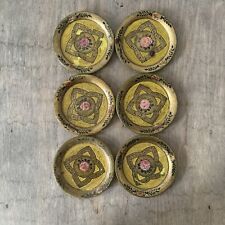Vintage rustic set for sale  LEWES