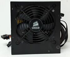 Unidade de fonte de alimentação Corsair CX430M 75-002016 430W comprar usado  Enviando para Brazil