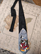 Cravate disney 152 d'occasion Cravate disney 152 d'occasion  Strasbourg-