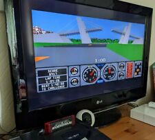 Sega megadrive console for sale  LONDON