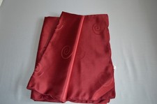 Tischdecke 130 160 gebraucht kaufen  Mönchengladbach