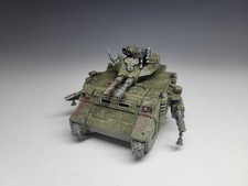 Warhammer 40k chaos for sale  Huntington Beach