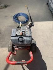 diesel pressure washer for sale diesel pressure washer for sale STOKE-ON-TRENT