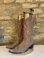 Nine west womens for sale  NORTHAMPTON
