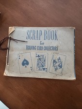 Rare vtg 1950s for sale  Casselberry